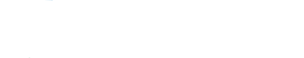 PatientEngines header logo