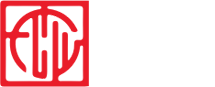 logo-fcw-transparent-white